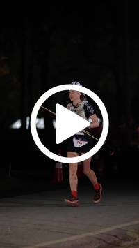 BIB:  <button type="button" onclick="openModal(27591935)" class="btn btn-primary btn-sm float-right" data-toggle="modal" data-target=".modal-high-quality">
                <i class="fa fa-download"></i> Download
                </button>